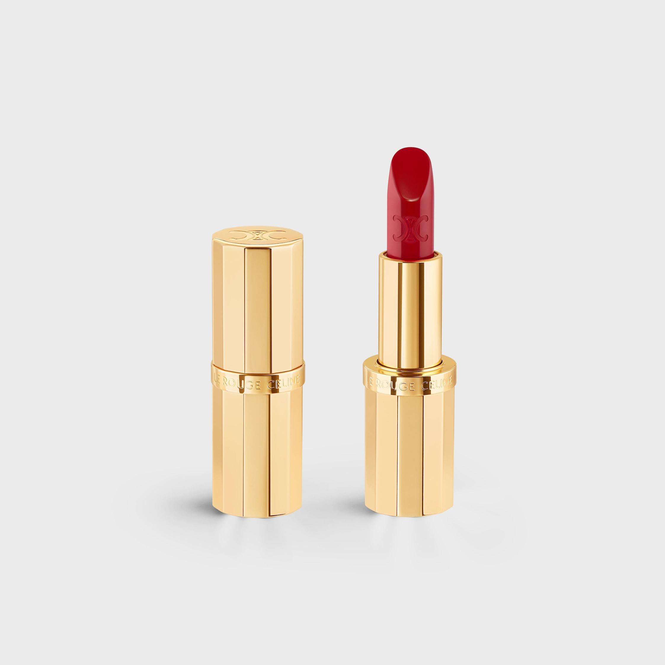 6LC1C010A-88AA_1_ROUGE-TRIOMPHE