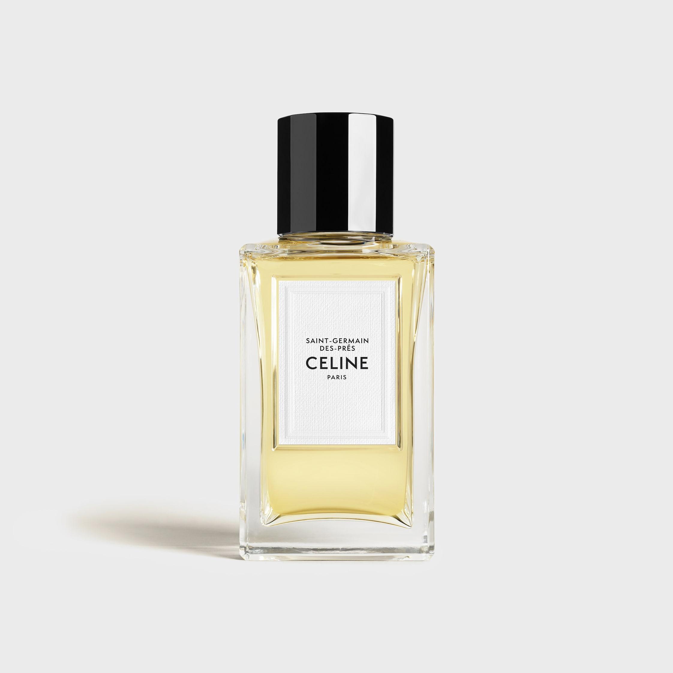 6PC1N0205-37TT_1_200ML_SAINT_GERMAIN_DES_PRES
