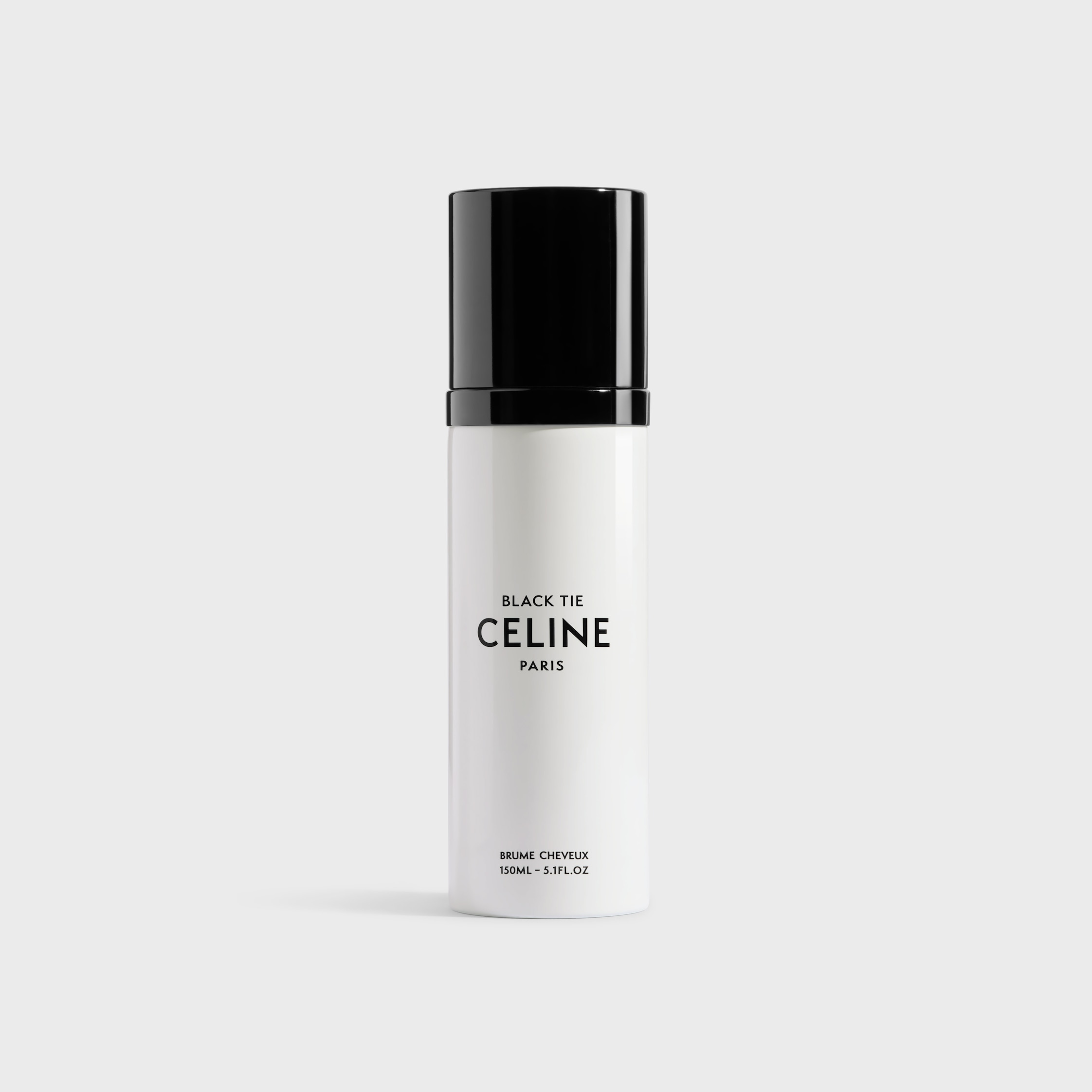 6PH1K07H5-01BC_1__BRUME-CHEVEUX_BLACK-TIE