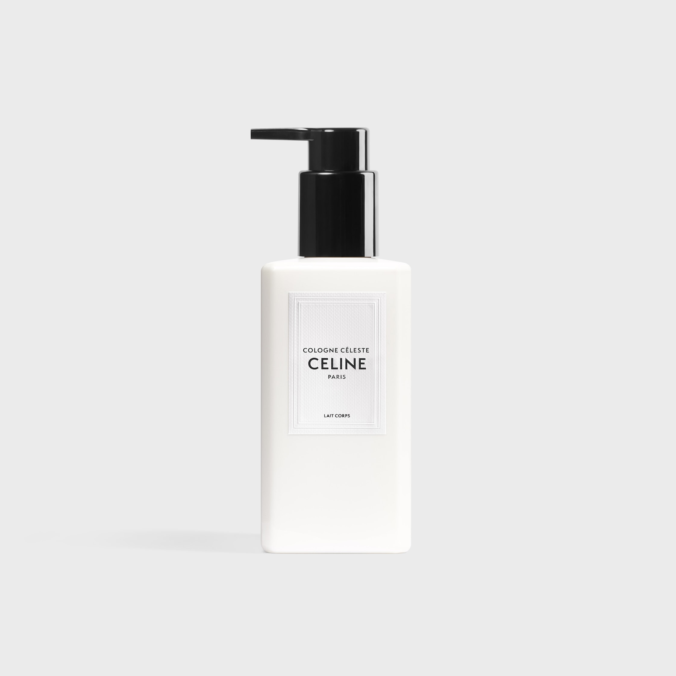 6PL1P13G4-01BC_1__LAIT-CORPS_COLOGNE-CELESTE