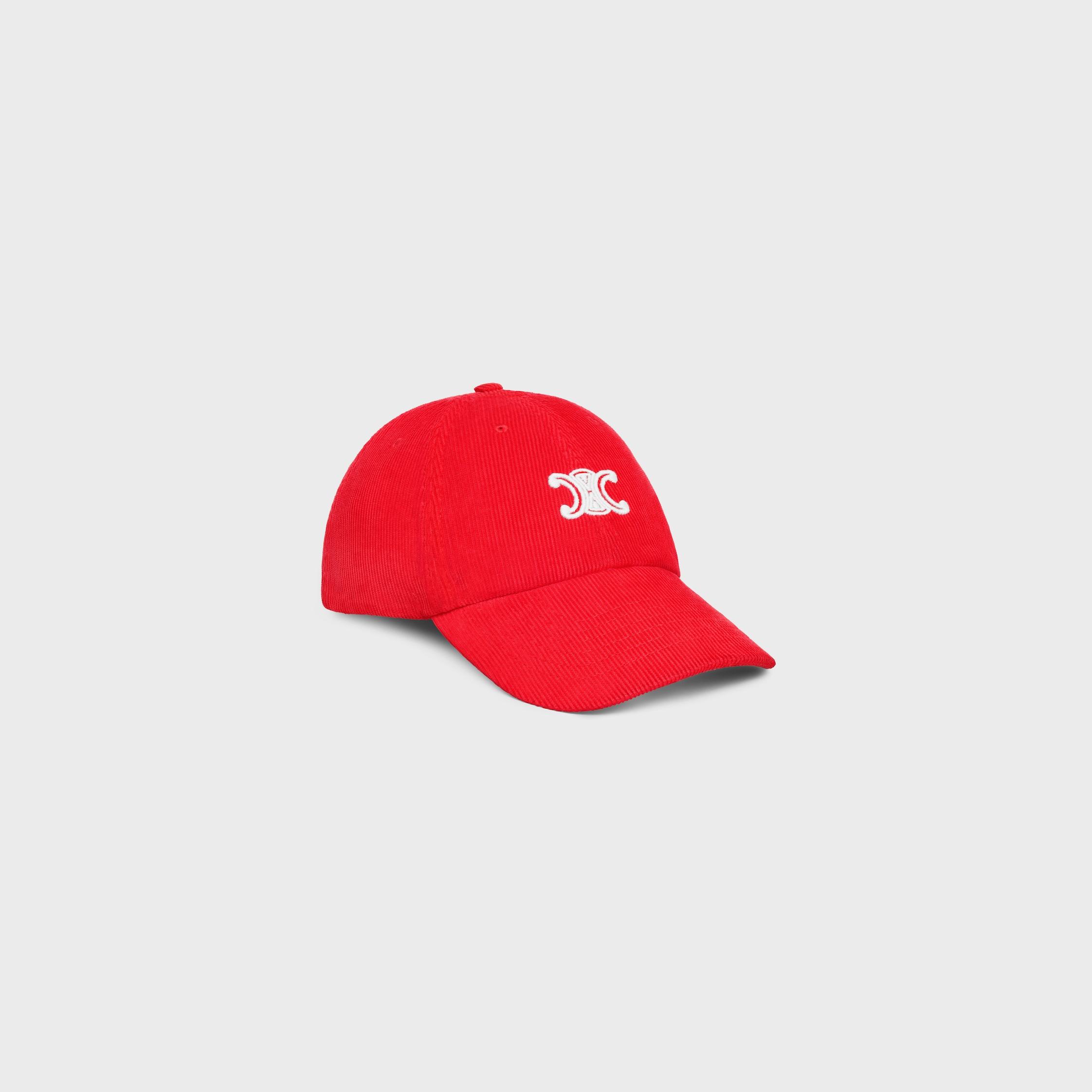 AA0GV2U69-27RW_1_SPR26_W_V1