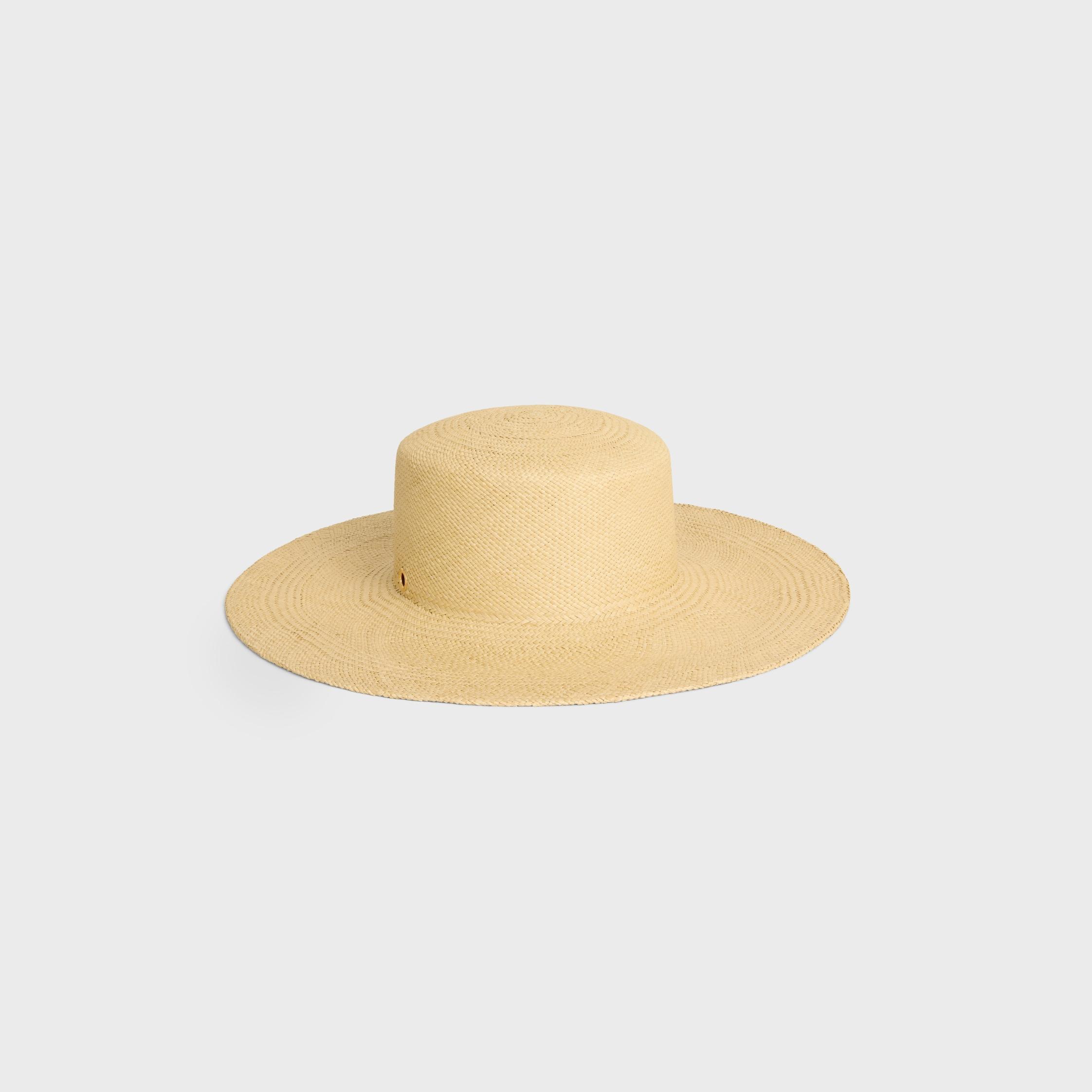 AA0IY545I-03NA_1_SUM26_W_V1