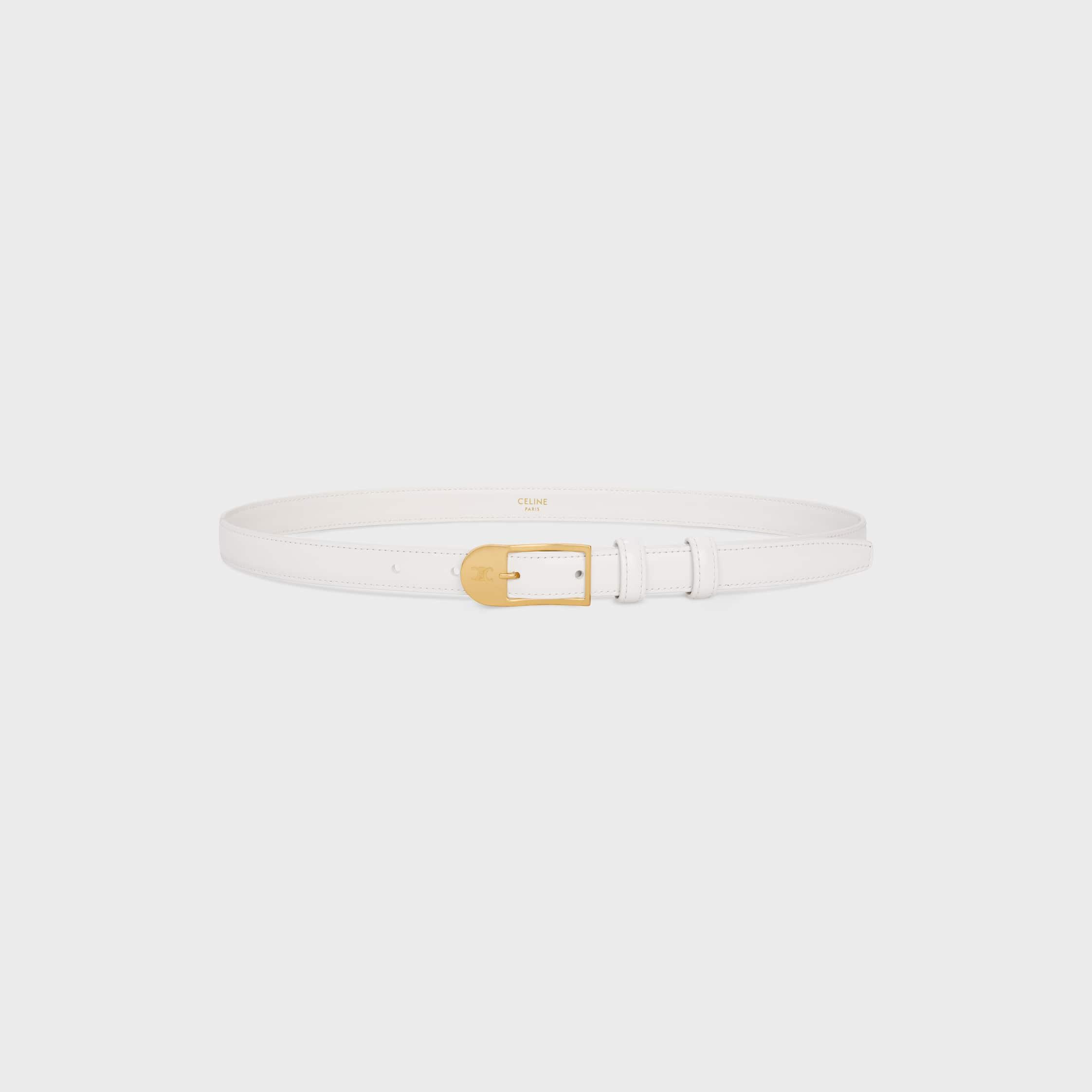B104O3A01-01RC_1_SUM26_W_V1