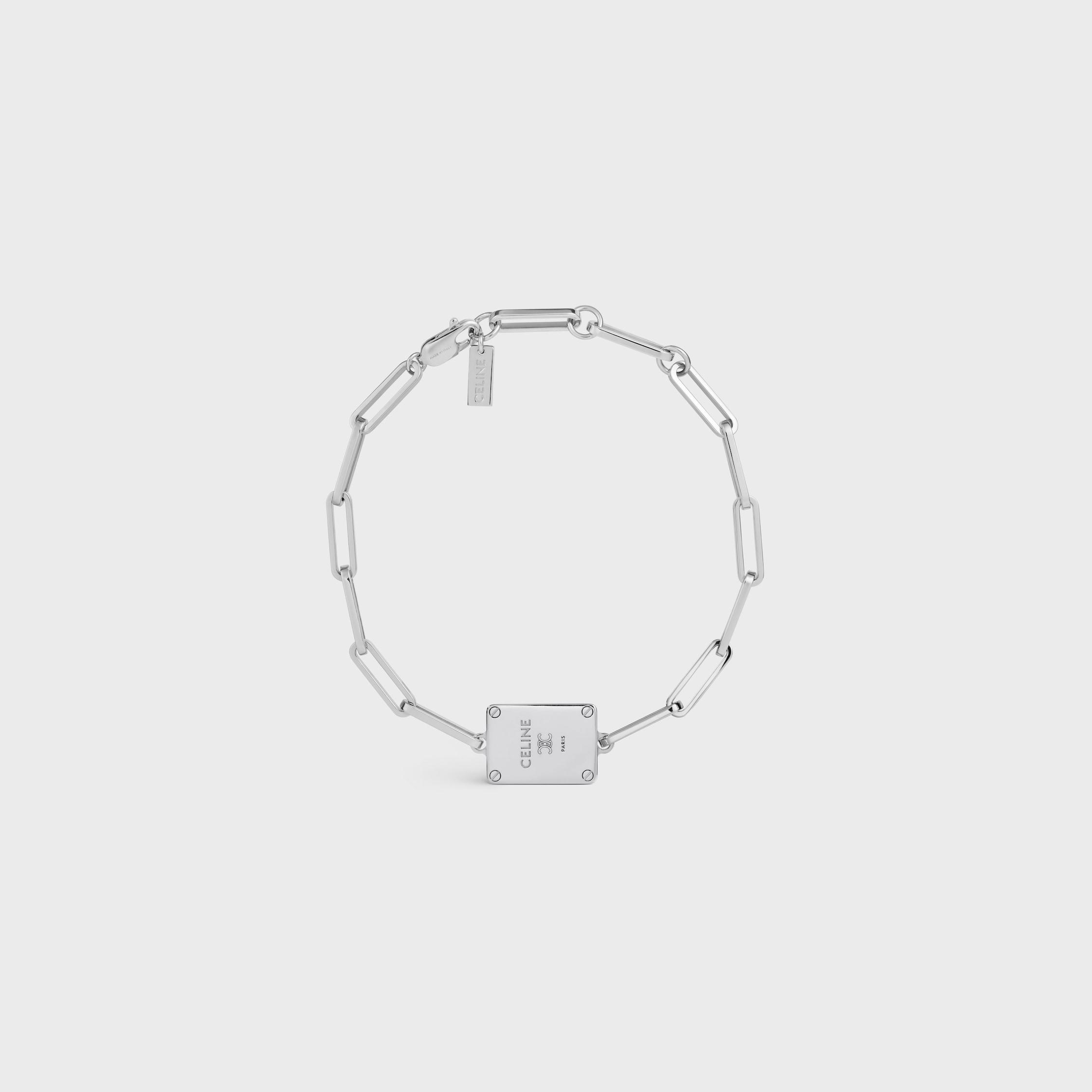 B10GM4W95-36SI_1_FW26_M_V1