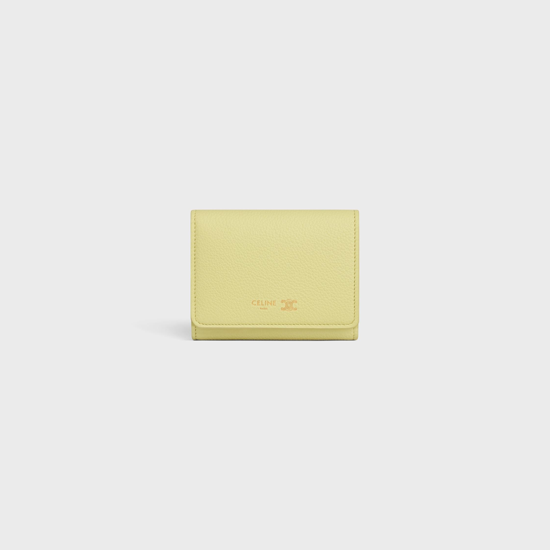 L100A2O54-GHD2_1_SPR26_W_V1