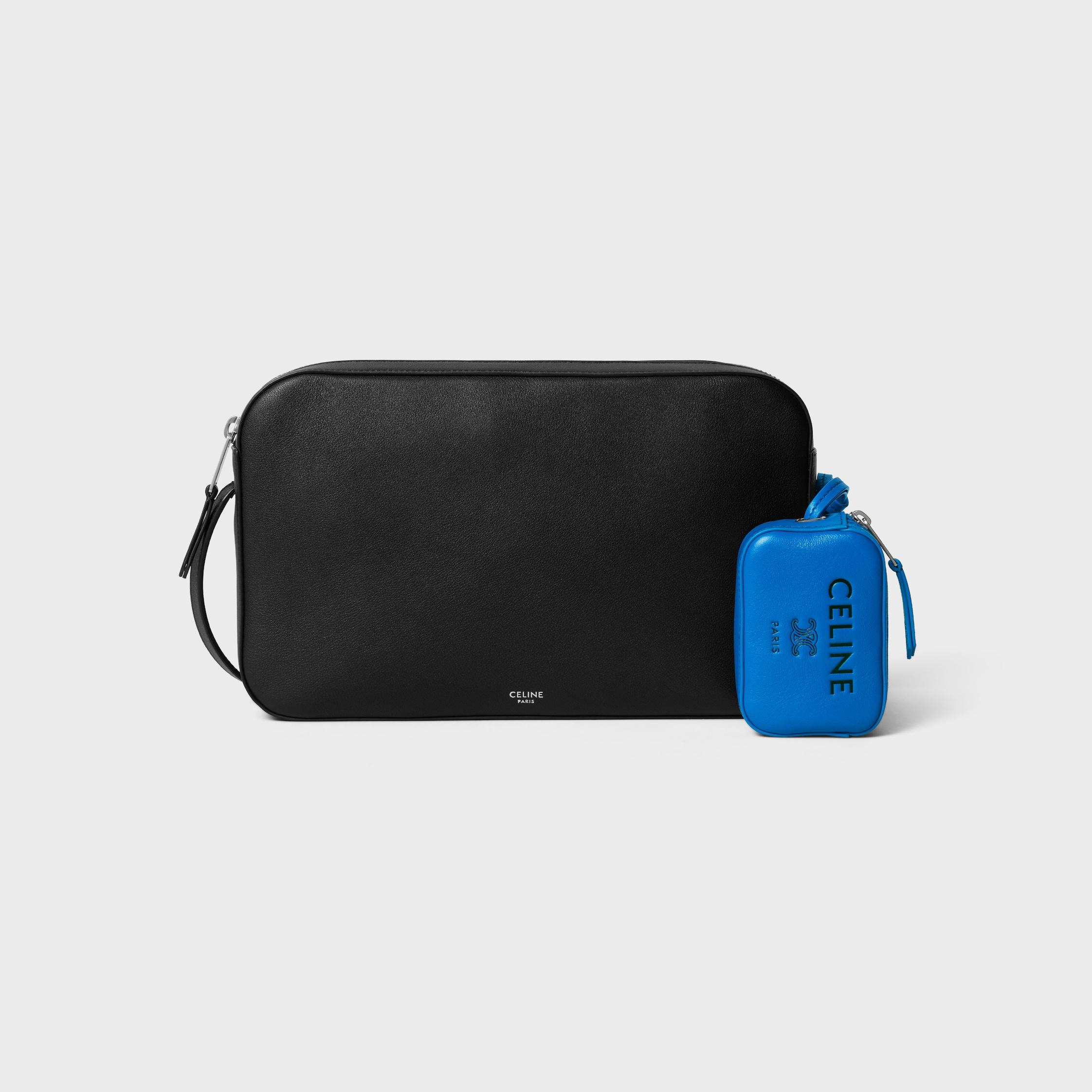 L10593M60-GLK0_1_FW26_M_V2